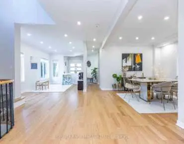 
188 Strathearn Ave <a href='https://luckyalan.com/community.php?community=Richmond Hill:Bayview Hill'>Bayview Hill, Richmond Hill</a> 4 beds 6 baths 2 garage $2.488M