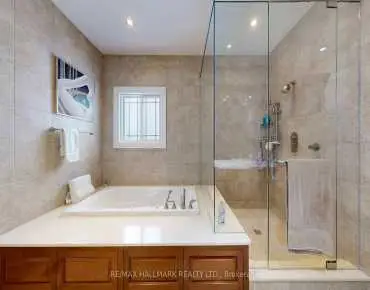 
67 Grayfield Dr Ballantrae, Whitchurch-Stouffville 3 beds 3 baths 3 garage $3M
