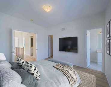 9 Longwood Ave <a href='https://luckyalan.com/community.php?community=Richmond Hill:Oak Ridges'>Oak Ridges, Richmond Hill</a> 4 beds 3 baths 1 garage $1.17M