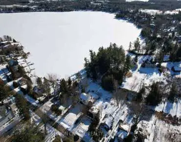 27 Connor Dr Rural Whitchurch-Stouffville, Whitchurch-Stouffville 2 beds 1 baths  garage $925K
