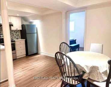 42 Causland Ln <a href='https://luckyalan.com/community.php?community=Richmond Hill:Devonsleigh'>Devonsleigh, Richmond Hill</a> 3 beds 4 baths 1 garage $1.06M