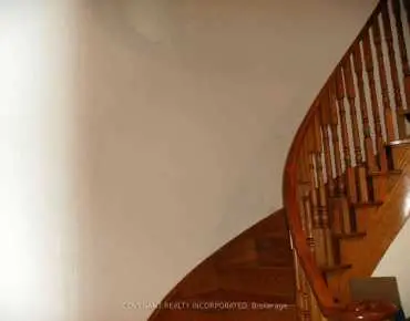 
136 Adario Cres <a href='https://luckyalan.com/community.php?community=Vaughan:Vellore Village'>Vellore Village, Vaughan</a> 3 beds 3 baths 1 garage $1.21M