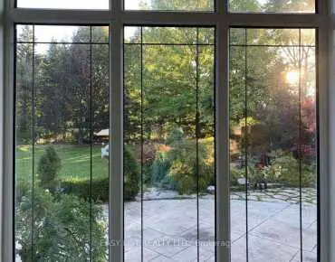 
15 Stormont Trl <a href='https://luckyalan.com/community.php?community=Vaughan:Vellore Village'>Vellore Village, Vaughan</a> 4 beds 5 baths 2 garage $2.128M