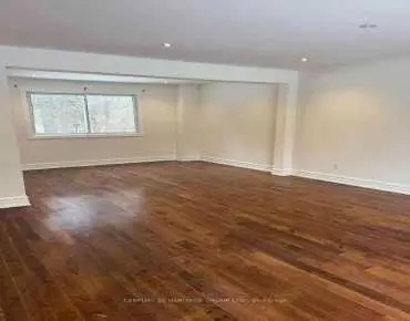 913 Jacarandah Dr Huron Heights-Leslie Valley, Newmarket 4 beds 3 baths 1 garage $888K
