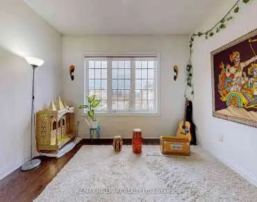 
64 Chesney Cres Kleinburg, Vaughan 5 beds 6 baths 3 garage $2.55M
