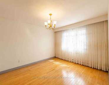 2104 St John's Side Rd Rural Whitchurch-Stouffville, Whitchurch-Stouffville 3 beds 3 baths 4 garage $1.53M