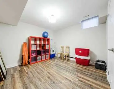
8 Loyal Blue Cres <a href='https://luckyalan.com/community.php?community=Richmond Hill:Devonsleigh'>Devonsleigh, Richmond Hill</a> 4 beds 3 baths 2 garage $1.4M