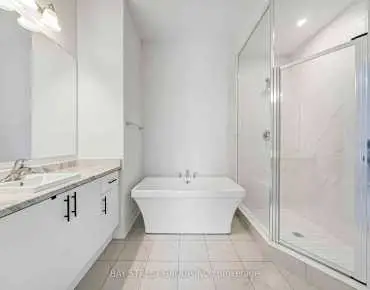 
67 Richmond St <a href='https://luckyalan.com/community.php?community=Richmond Hill:Mill Pond'>Mill Pond, Richmond Hill</a>  beds  baths  garage $350K