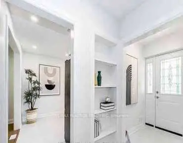 
61 Orlon Cres <a href='https://luckyalan.com/community.php?community=Richmond Hill:South Richvale'>South Richvale, Richmond Hill</a> 5 beds 9 baths 3 garage $6.98M