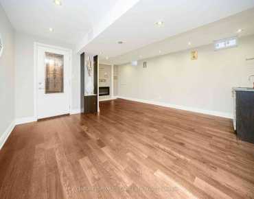 14 Pepperberry Rd Patterson, Vaughan 4 beds 4 baths 2 garage $1.688M