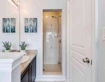 
18 Farooq Blvd <a href='https://luckyalan.com/community.php?community=Vaughan:Vellore Village'>Vellore Village, Vaughan</a> 4 beds 4 baths 1 garage $1.149M