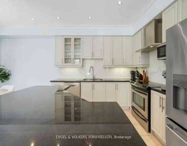 79 Elderslie Cres E Kleinburg, Vaughan 5 beds 5 baths 2 garage $999.9K