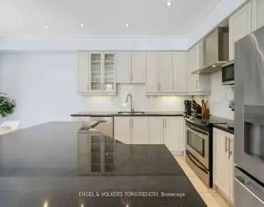 
23 Manordale Cres <a href='https://luckyalan.com/community.php?community=Vaughan:Vellore Village'>Vellore Village, Vaughan</a> 3 beds 4 baths 1 garage $1.13M