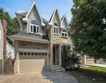 
78 Thorny Brae Dr <a href='https://luckyalan.com/community.php?community=Markham:Royal Orchard'>Royal Orchard, Markham</a> 4 beds 3 baths 2 garage $1.529M