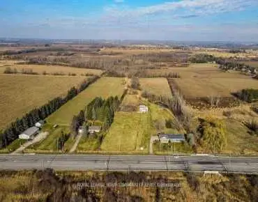 22 Lynda Mcneil Pl Middlefield, Markham 4 beds 6 baths 2 garage $1.299M