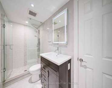 88 Harvey Bunker Cres Angus Glen, Markham 6 beds 5 baths  garage $2M