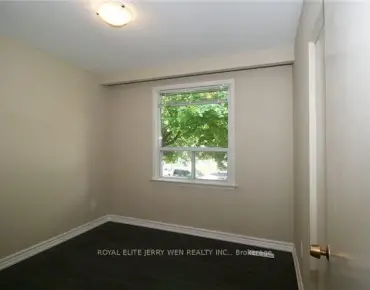 
84 Herman Gilroy Ln <a href='https://luckyalan.com/community.php?community=Markham:Angus Glen'>Angus Glen, Markham</a> 3 beds 3 baths 1 garage $999K