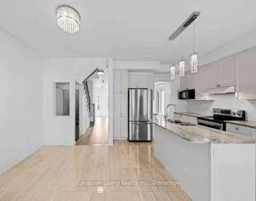 
63 Chelton Dr <a href='https://luckyalan.com/community.php?community=Richmond Hill:Oak Ridges'>Oak Ridges, Richmond Hill</a> 3 beds 4 baths 1 garage $888K