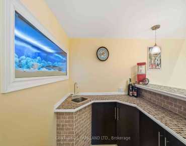 50 Buttonwood Trl Aurora Highlands, Aurora 3 beds 3 baths 2 garage $1.188M