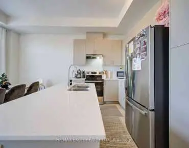 
56 Sylvan Cres Oak Ridges Lake Wilcox, Richmond Hill 2 beds 2 baths 1 garage $750.888K