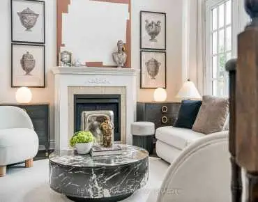 4805 19th Ave Rural Markham, Markham 3 beds 1 baths 3 garage $5.89M