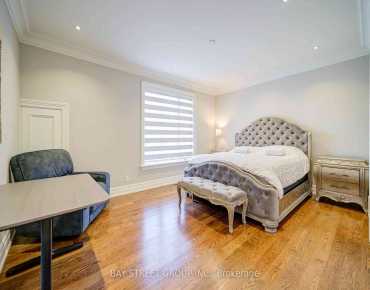 165 Krieghoff Ave <a href='https://luckyalan.com/community.php?community=Markham:Unionville'>Unionville, Markham</a> 4 beds 7 baths 2 garage $3.95M
