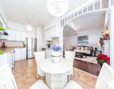 40 Tuscana Blvd <a href='https://luckyalan.com/community.php?community=Vaughan:Patterson'>Patterson, Vaughan</a> 3 beds 4 baths 2 garage $1.1M