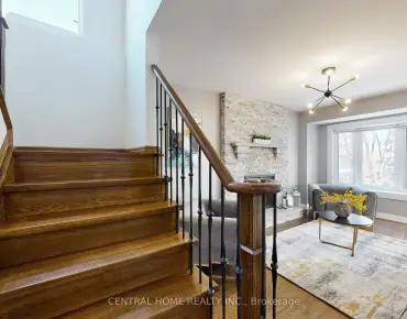 
Seaton Dr Aurora Highlands, Aurora 3 beds 3 baths 2 garage $1.299M