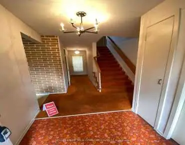 108 Orchard Heights Blvd Hills of St Andrew, Aurora 4 beds 2 baths 1 garage $779K