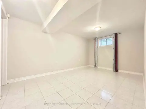 Richmond Hill real estate