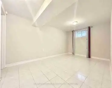 2 Poplar Dr <a href='https://luckyalan.com/community_CN.php?community=Richmond Hill:Oak Ridges'>Oak Ridges, Richmond Hill</a> 4 beds 6 baths 3 garage $3.15M