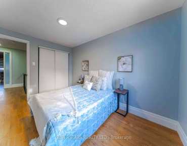 7 Whitelaw Crt Grandview, Markham 5 beds 7 baths 3 garage $8.999M