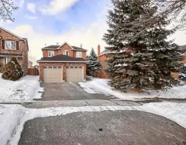 50 Buttonwood Trl Aurora Highlands, Aurora 3 beds 3 baths 2 garage $1.19M