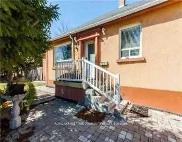 
180 Kimber Cres <a href='https://luckyalan.com/community.php?community=Vaughan:East Woodbridge'>East Woodbridge, Vaughan</a> 4 beds 5 baths 3 garage $1.5M