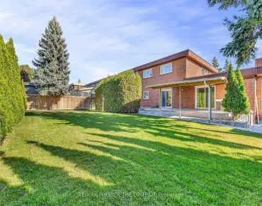 
23 Manordale Cres <a href='https://luckyalan.com/community.php?community=Vaughan:Vellore Village'>Vellore Village, Vaughan</a> 3 beds 4 baths 1 garage $1.13M