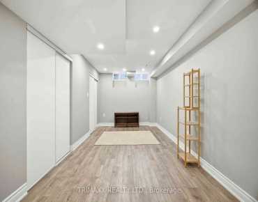 151 Coleridge Dr Summerhill Estates, Newmarket 3 beds 4 baths 1 garage $820K
