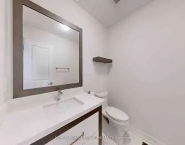 8243 Kipling Ave <a href='https://luckyalan.com/community.php?community=Vaughan:West Woodbridge'>West Woodbridge, Vaughan</a> 3 beds 3 baths garage $969K