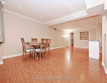 
26 Sandfield Dr Aurora Highlands, Aurora 4 beds 5 baths 2 garage $1.39M
