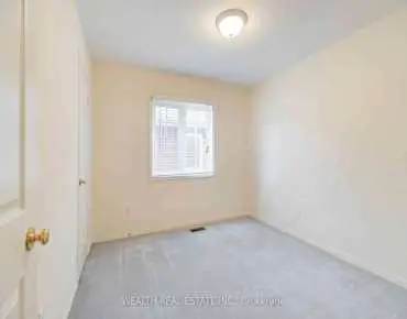 
215 Grandview Ave <a href='https://luckyalan.com/community.php?community=Markham:Grandview'>Grandview, Markham</a> 3 beds 3 baths 2 garage $1.588M