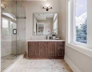 
12 Orlon Cres <a href='https://luckyalan.com/community_CN.php?community=Richmond Hill:South Richvale'>South Richvale, Richmond Hill</a> 5 beds 7 baths 3 garage $3.95M
