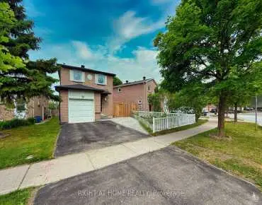 
406 Weldrick Rd E <a href='https://luckyalan.com/community.php?community=Richmond Hill:Bayview Hill'>Bayview Hill, Richmond Hill</a> 4 beds 6 baths 2 garage $2.45M