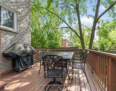 392 Bent Cres <a href='https://luckyalan.com/community_CN.php?community=Richmond Hill:Crosby'>Crosby, Richmond Hill</a> 4 beds 4 baths 2 garage $1.499M