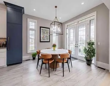 
East's Corners Blvd <a href='https://luckyalan.com/community.php?community=Vaughan:Kleinburg'>Kleinburg, Vaughan</a> 3 beds 3 baths 2 garage $1.179M