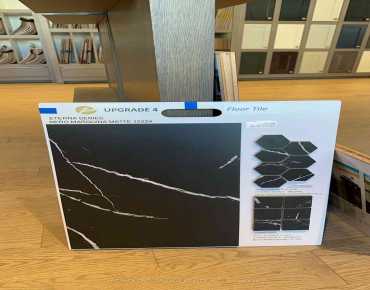 5 Kane Cres Bayview Northeast, Aurora 4 beds 4 baths 2 garage $1.97M