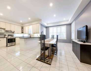 
38A Avonlea Pl <a href='https://luckyalan.com/community_CN.php?community=Richmond Hill:Doncrest'>Doncrest, Richmond Hill</a> 5 beds 5 baths 2 garage $2.29M
