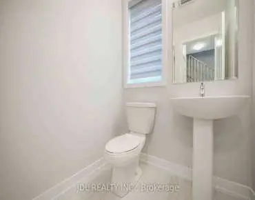 
48 Ayhart St <a href='https://luckyalan.com/community.php?community=Markham:Wismer'>Wismer, Markham</a> 4 beds 4 baths 1 garage $1.168M