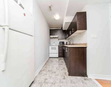 129 Northolt Cres Milliken Mills East, Markham 3 beds 3 baths 1 garage $999.888K