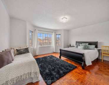 79 Elderslie Cres E Kleinburg, Vaughan 5 beds 5 baths 2 garage $999.9K