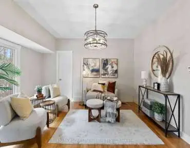 12151 Tenth Line Stouffville, Whitchurch-Stouffville 3 beds 2 baths 2 garage $949.9K