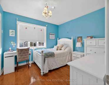 40 Tuscana Blvd <a href='https://luckyalan.com/community.php?community=Vaughan:Patterson'>Patterson, Vaughan</a> 3 beds 4 baths 2 garage $1.099M